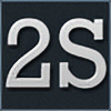 2shea11's avatar