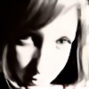 2Speak-2Love's avatar