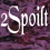 2Spoilt's avatar