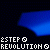 2step-REVOLUTION's avatar
