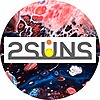 2SUNS1's avatar