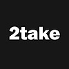 2takereal's avatar