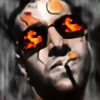 2Tdavididan's avatar