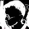 2teatoroom22's avatar