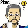 2tec's avatar