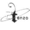 2Tenzo's avatar