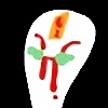 2thbrush's avatar
