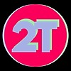 2Torch's avatar