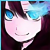 2tsukiko2's avatar