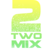 2TwoMix's avatar
