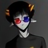2ullox-captor's avatar