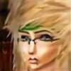 2VIZ's avatar