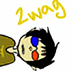 2wagplz's avatar