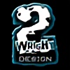 2WrightDesign's avatar