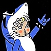 2wyckedz's avatar
