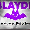 2xBlayde's avatar