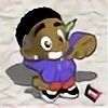 2xclusiv3's avatar