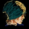 2xLGallery's avatar