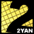 2yan's avatar
