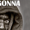 2yougonnagetrapedplz's avatar