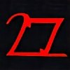 2zer's avatar