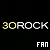30-Rock-Fans's avatar