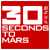 30-Seconds-To-Mars's avatar
