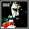 300-Spartans-Club's avatar