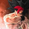 3000Lazaro's avatar