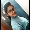 3007eshijain's avatar