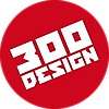 300design's avatar