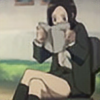 3014bc's avatar