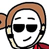 3030ishere's avatar