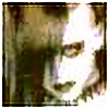 304Mazenkiel's avatar