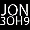 309-Designs's avatar