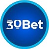 30bet's avatar