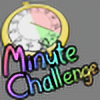 30MinChallenge's avatar