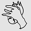 30toaster's avatar