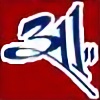 311's avatar