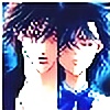 313eminem's avatar
