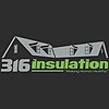 316insulation's avatar