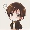 31799's avatar