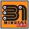 31minutos-fan's avatar