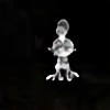 31octo's avatar