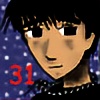 31rurounis's avatar