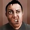 31sniperdoc's avatar