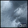 32-GFX's avatar