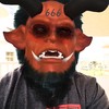321grindpunk's avatar