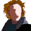 321rockcoper's avatar