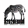 3232design's avatar